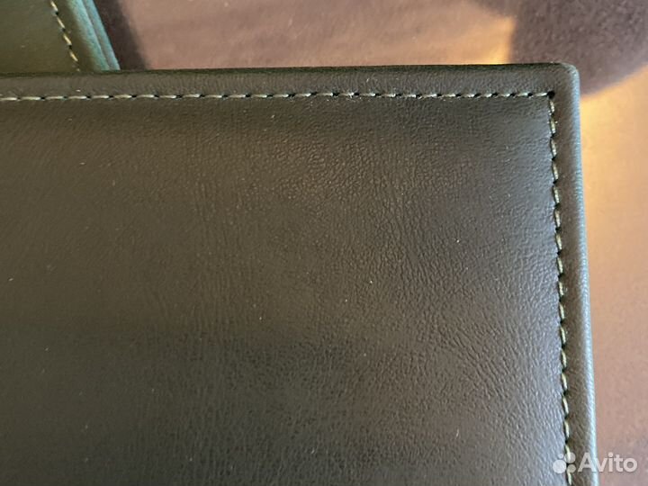 Папки с файлами (меню)