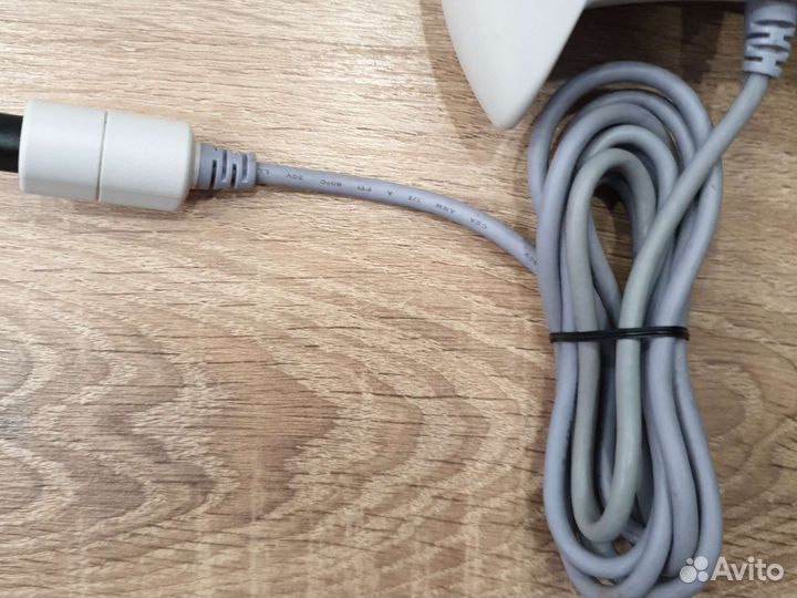 Джойстик sega dreamcast