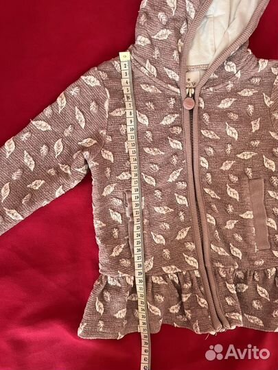 Костюмы для двойни