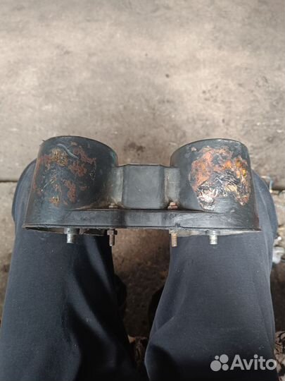 Спидометр для мотоцикла ява/cz