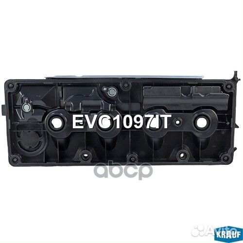 Крышка клапанная EVC1097IT Krauf