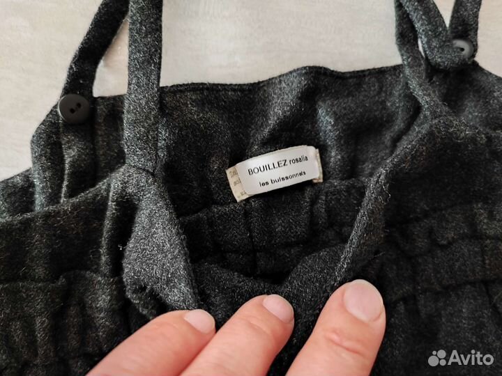 Вещи на девочку пакетом,возраст 10-12 лет