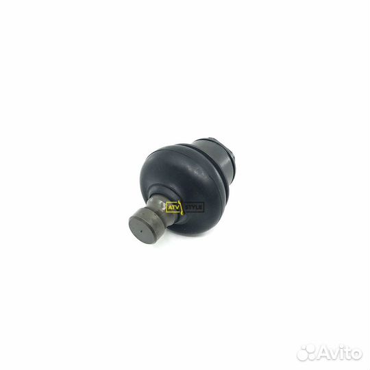 Шаровая опора Arctic Cat 0405-483