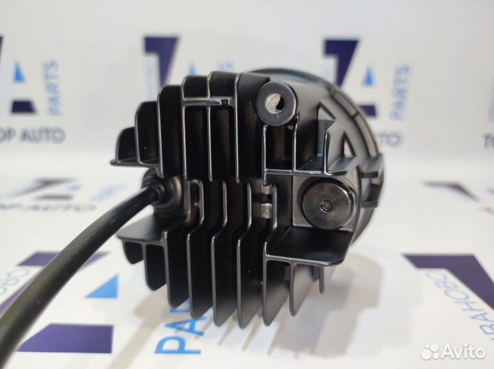 Птф LED Nissan, Infiniti 60W 5 линз