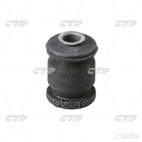 Сайлентблок hyundai, KIA GV0041 CTR