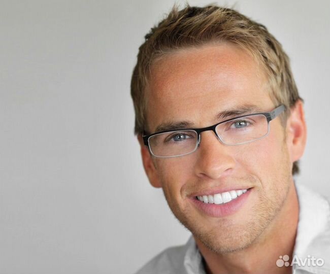 Программист PHP, WEB программист