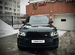 Land Rover Range Rover 3.0 AT, 2021, 19 910 км с пробегом, цена 15500000 руб.