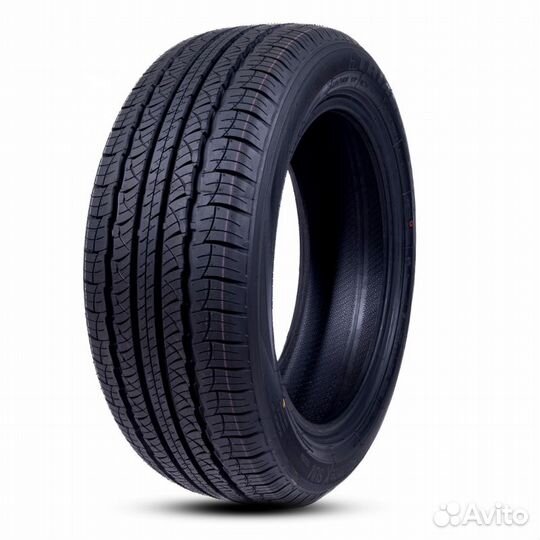 Triangle AdvanteX SUV TR259 235/70 R15 107H