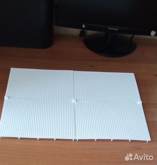 Мозайка детская