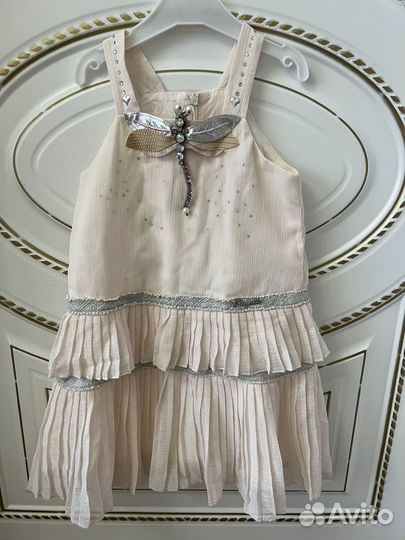 Разные вещи говые и бу 104