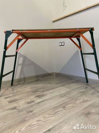 Столик малярный универсальный