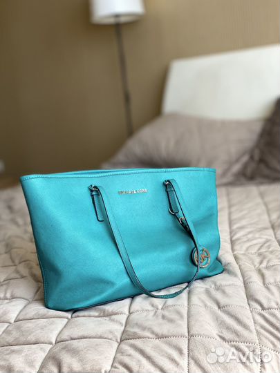 Сумка Michael Kors