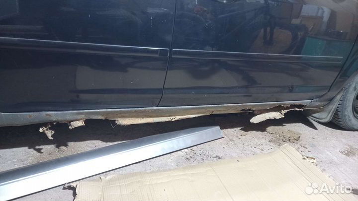 Сварка, авто электрик, полировка фар