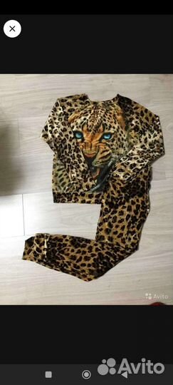 Женская одежда 42 размер