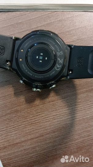 Часы SMART Watch K 28 H