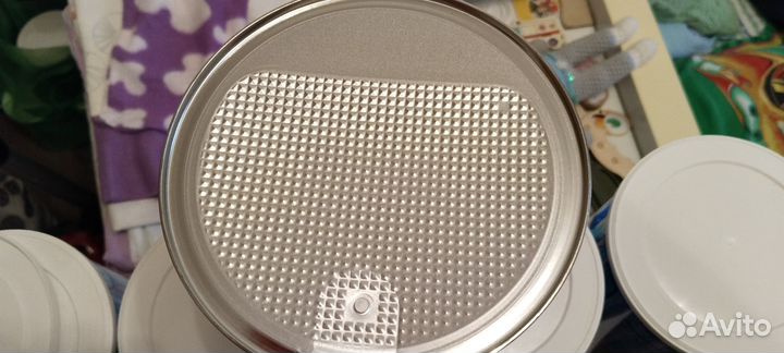 Нутрилон пепти гастро 800