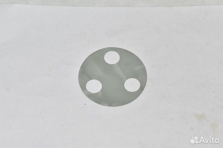 Прокладка 427517A1