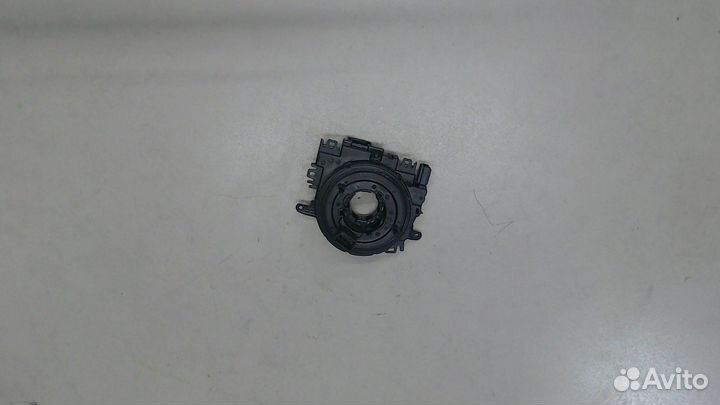 Шлейф руля Skoda SuperB 2015, 2017