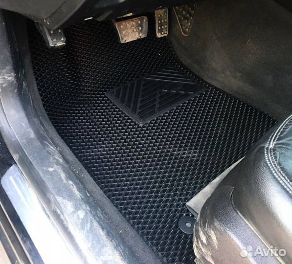 Eva ева эва коврики в Брянске за 2 часа