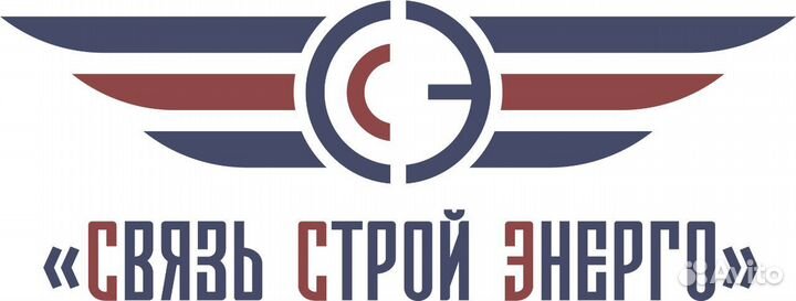 Слесарь по ремонту авто