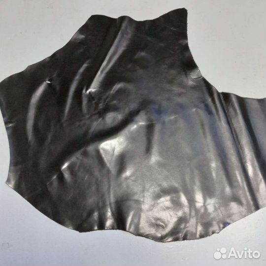 Кожа крс 0.9 -1.1