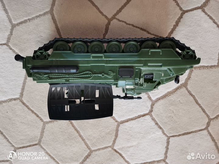 Машина, танк вездеход, ниндзя, робот трансформер