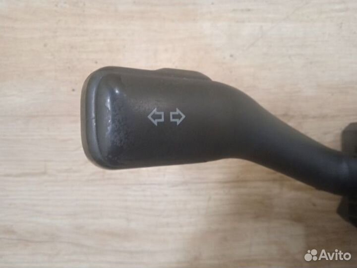 Переключатель подрулевой Chery Amulet A15 1.6 2007