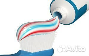 Вахта еда+жилье Москва/ Упаровщик/ Бесплатный авто