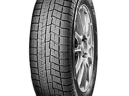 Yokohama Ice Guard IG60 225/60 R17 99Q