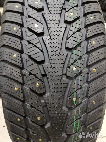 Hifly Win-Turi 215 215/65 R16 98H