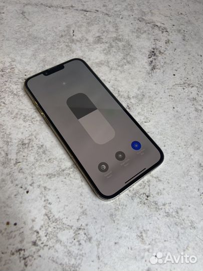 iPhone 13 Pro Max, 128 ГБ