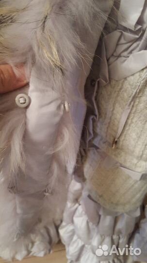 Пальто на рост 166 или размер 42-44