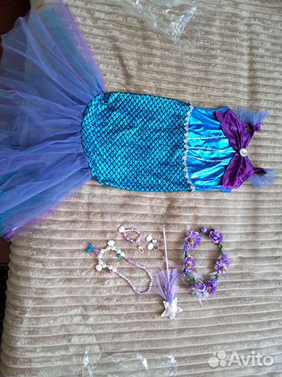 Набор для праздника