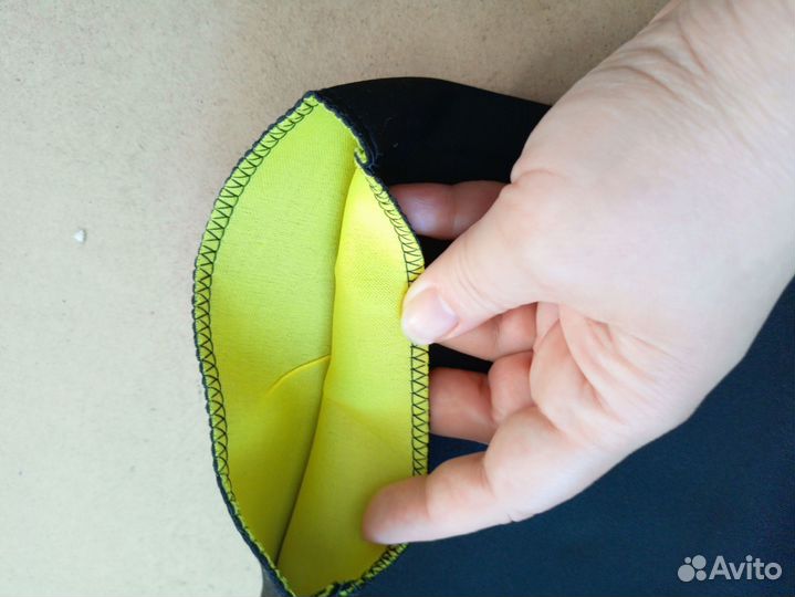 Бриджи для похудения хот шейперс on saiz