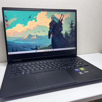 Omen 16 i9 13900hx. Omen 16 i9 13900hx. Omen 16 i9 13900hx. Ноутбуки с 2 камерами. Omen 16 i9 13900hx.