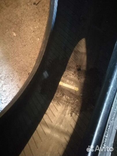 Toyo Proxes T1 Sport 225/55 R17