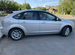 Ford Focus 1.6 AT, 2008, 190 000 км с пробегом, цена 1000000 руб.