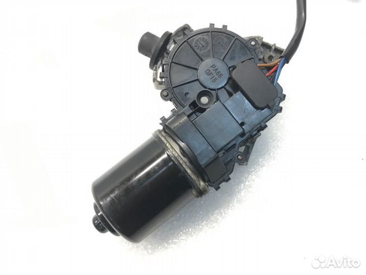 Мотор дворников Chevrolet Orlando 1.8 2014