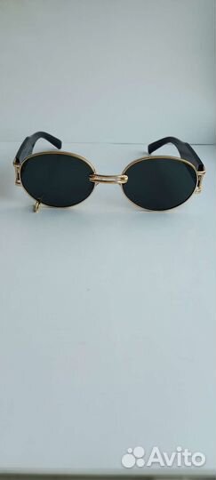 Солнцезащитные очки Gentle Monster