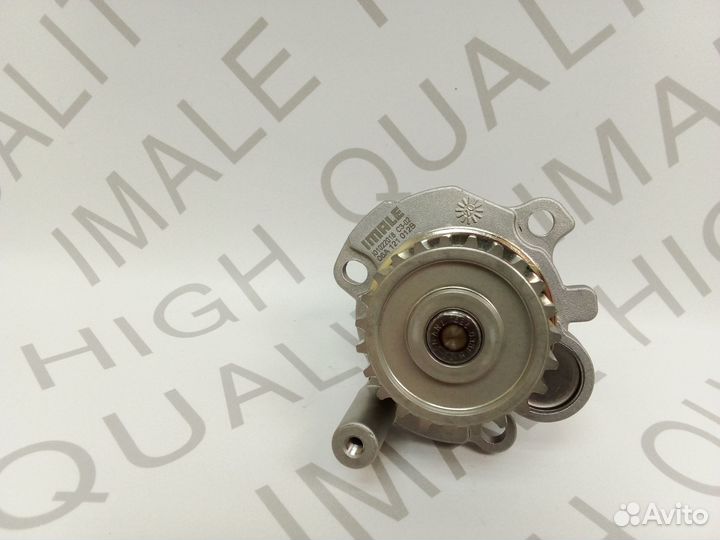 Помпа Audi/Volkswagen/Skoda 06A121012B Imale