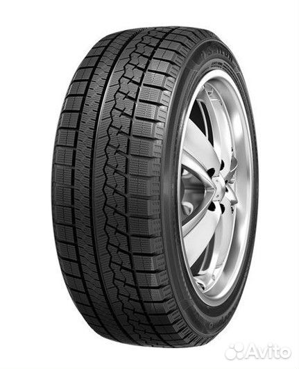 Sailun Ice Blazer Arctic SUV 235/55 R18 104H