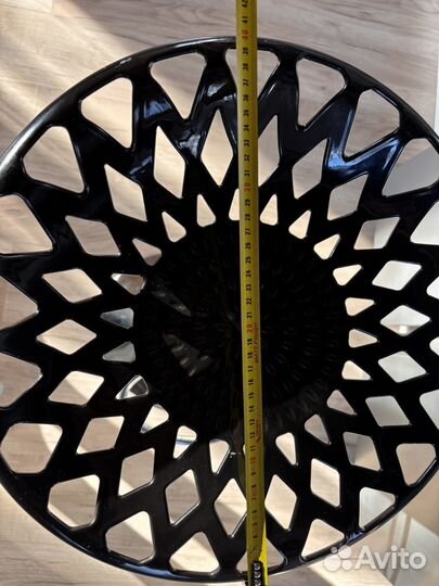 Барный стул