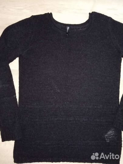 Свитер женский 44 46