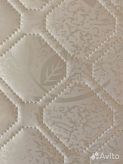 Матрас Natura Крона