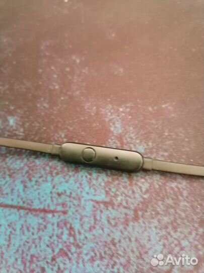 Проводные наушники JBL Tune 500