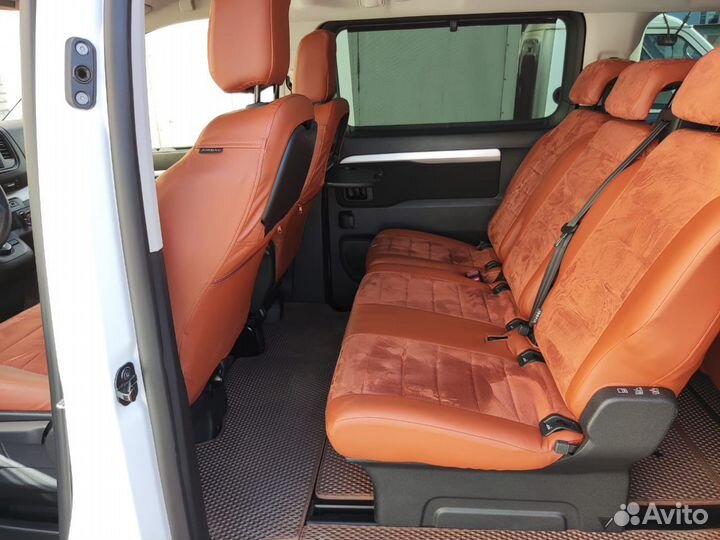 Трансфер аэропорты, ж/д вокзалы, такси межгород