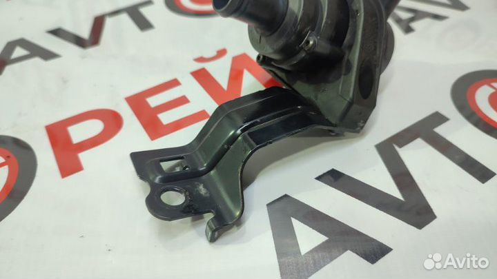 Электропомпа Volkswagen Tiguan 5N2 cawa 17.07.2008