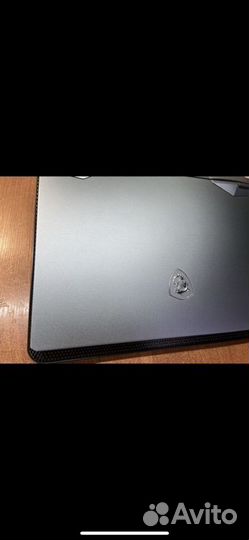 240 грц MSI Raider 2070 i7