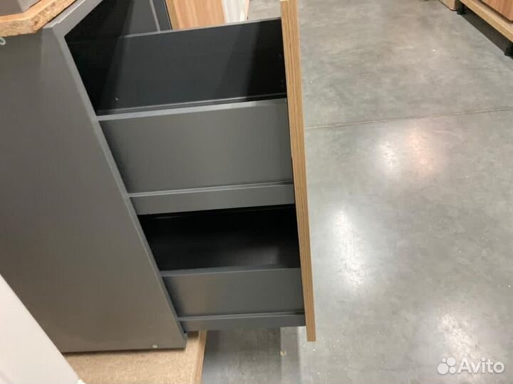 Grass Nova Pro Scala