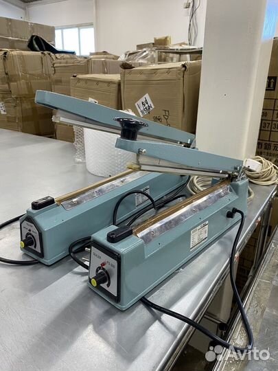 Фулфилмент для маркетплейсов